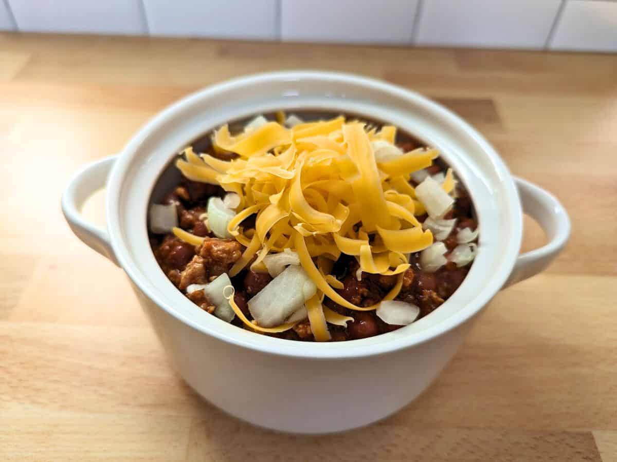 Your New Go-To Meals: Beloved Tried & True Dinners for Home Cooks